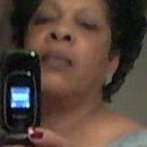 Meet your Posher, Marilyn